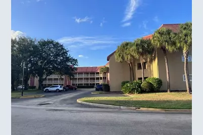 6337 Parc Corniche Dr Drive #2111, Orlando, FL 32821 - Photo 4