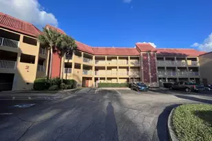 6337 Parc Corniche Dr Dr, Orlando, FL 32821 - Photo 4