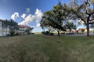 6337 Parc Corniche Dr Dr, Orlando, FL 32821 - Photo 8