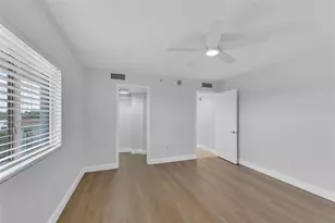 900 SE 2nd St, Fort Lauderdale, FL 33301 - Photo 18