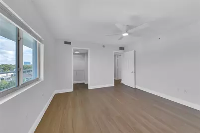 900 SE 2nd Street #502, Fort Lauderdale, FL 33301 - Photo 22