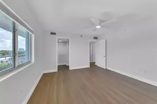 900 SE 2nd St, Fort Lauderdale, FL 33301 - Photo 22