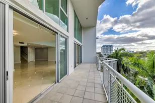 900 SE 2nd St, Fort Lauderdale, FL 33301 - Photo 26