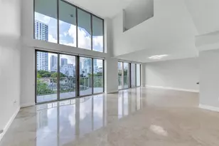 900 SE 2nd St, Fort Lauderdale, FL 33301 - Photo 2