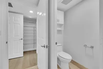 900 SE 2nd Street #502, Fort Lauderdale, FL 33301 - Photo 14