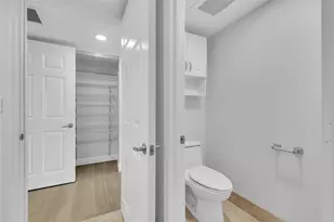 900 SE 2nd St, Fort Lauderdale, FL 33301 - Photo 14