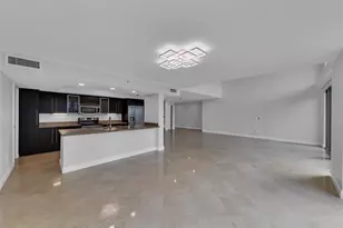 900 SE 2nd St, Fort Lauderdale, FL 33301 - Photo 4