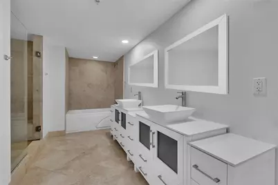 900 SE 2nd Street #502, Fort Lauderdale, FL 33301 - Photo 12
