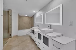 900 SE 2nd St, Fort Lauderdale, FL 33301 - Photo 12
