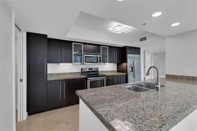 900 SE 2nd Street #502, Fort Lauderdale, FL 33301 - Photo 6