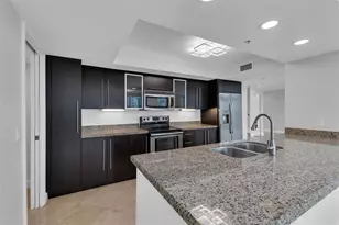 900 SE 2nd St, Fort Lauderdale, FL 33301 - Photo 6
