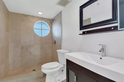 900 SE 2nd Street #502, Fort Lauderdale, FL 33301 - Photo 20