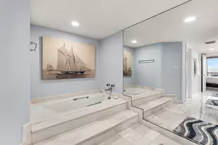 100 Lakeshore Dr, North Palm Beach, FL 33408 - Photo 16