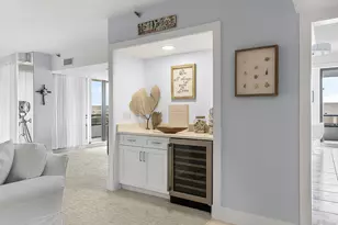 100 Lakeshore Dr, North Palm Beach, FL 33408 - Photo 6