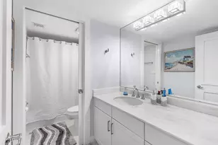 100 Lakeshore Dr, North Palm Beach, FL 33408 - Photo 22