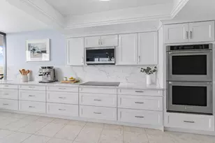 100 Lakeshore Dr, North Palm Beach, FL 33408 - Photo 12