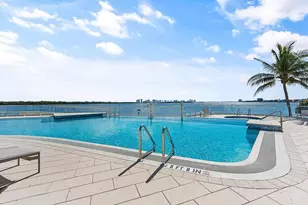 100 Lakeshore Dr, North Palm Beach, FL 33408 - Photo 26