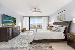 100 Lakeshore Dr, North Palm Beach, FL 33408 - Photo 14