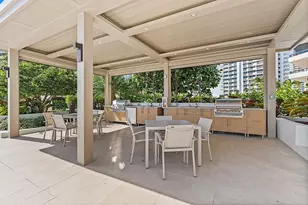 100 Lakeshore Dr, North Palm Beach, FL 33408 - Photo 24