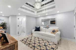 100 Lakeshore Dr, North Palm Beach, FL 33408 - Photo 4