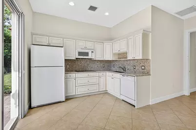 6071 NW 69th Way, Parkland, FL 33067 - Photo 34