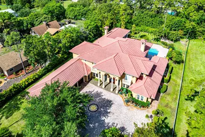 6071 NW 69th Way, Parkland, FL 33067 - Photo 62