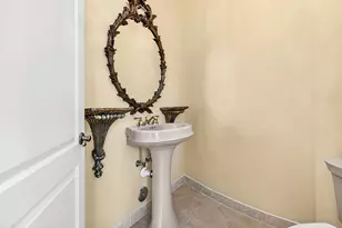 6071 NW 69th Way, Parkland, FL 33067 - Photo 36
