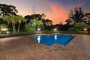 6071 NW 69th Way, Parkland, FL 33067 - Photo 76