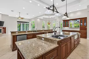 6071 NW 69th Way, Parkland, FL 33067 - Photo 24