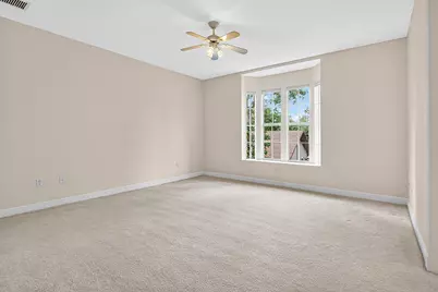 6071 NW 69th Way, Parkland, FL 33067 - Photo 50