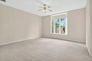 6071 NW 69th Way, Parkland, FL 33067 - Photo 50
