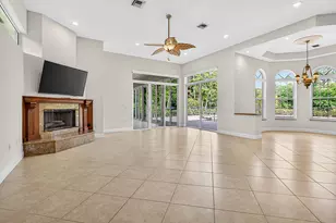 6071 NW 69th Way, Parkland, FL 33067 - Photo 20