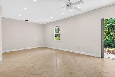 6071 NW 69th Way, Parkland, FL 33067 - Photo 32