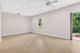 6071 NW 69th Way, Parkland, FL 33067 - Photo 32