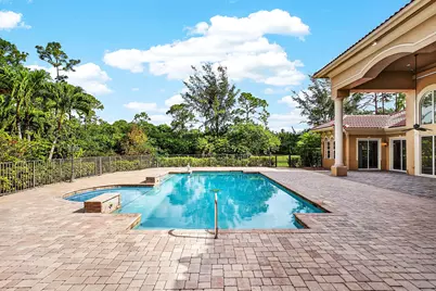 6071 NW 69th Way, Parkland, FL 33067 - Photo 56