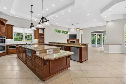 6071 NW 69th Way, Parkland, FL 33067 - Photo 22