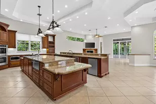 6071 NW 69th Way, Parkland, FL 33067 - Photo 22