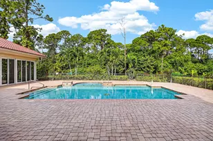 6071 NW 69th Way, Parkland, FL 33067 - Photo 58