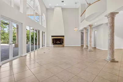 6071 NW 69th Way, Parkland, FL 33067 - Photo 12