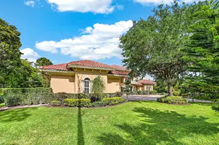 6071 NW 69th Way, Parkland, FL 33067 - Photo 84