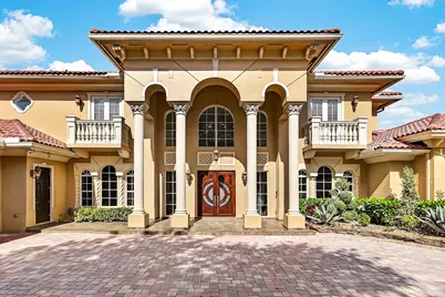 6071 NW 69th Way, Parkland, FL 33067 - Photo 8
