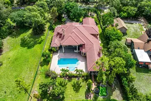 6071 NW 69th Way, Parkland, FL 33067 - Photo 70