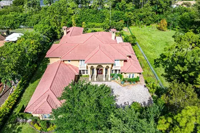 6071 NW 69th Way, Parkland, FL 33067 - Photo 4