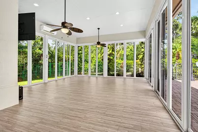 6071 NW 69th Way, Parkland, FL 33067 - Photo 28