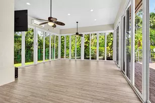 6071 NW 69th Way, Parkland, FL 33067 - Photo 28