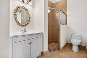 6071 NW 69th Way, Parkland, FL 33067 - Photo 26