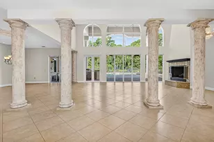 6071 NW 69th Way, Parkland, FL 33067 - Photo 16