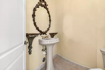 6071 NW 69th Way, Parkland, FL 33067 - Photo 36