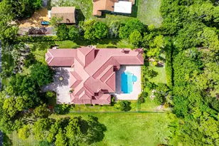 6071 NW 69th Way, Parkland, FL 33067 - Photo 64