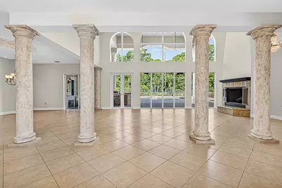 6071 NW 69th Way, Parkland, FL 33067 - Photo 16